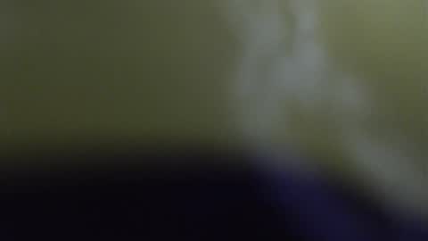 keitt online show from September 11, 3:52 am