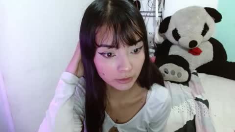 annie rosse16 online show from November 28, 7:43 pm