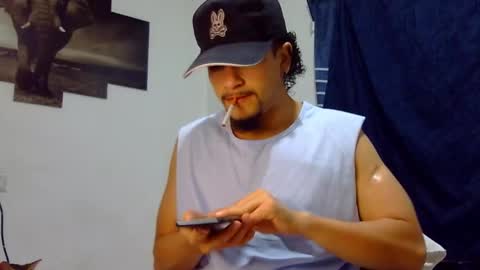 david online show from February 2, 7:20 am