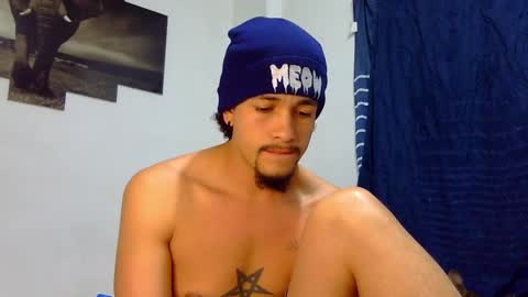 david online show from February 5, 5:20 pm