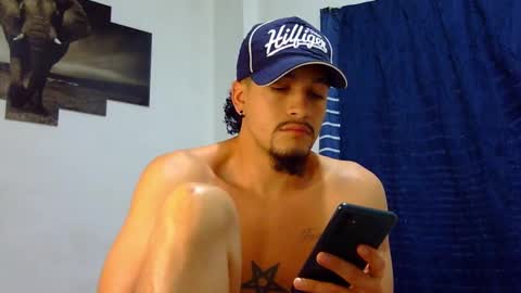 david online show from February 18, 3:10 pm