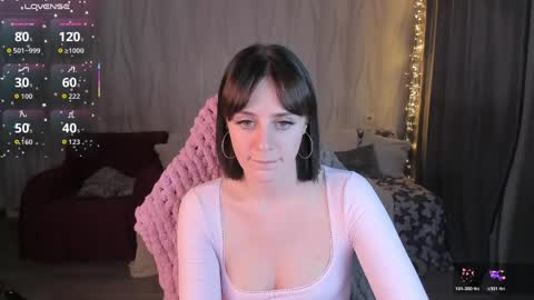 Call me Nat online show from April 3, 4:25 pm