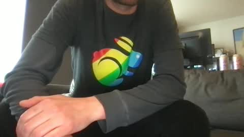 kelkun2828 online show from January 13, 11:06 pm