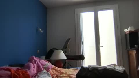 kelkun2828 online show from May 26, 9:37 am