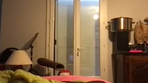 kelkun2828 online show from March 14, 12:53 pm