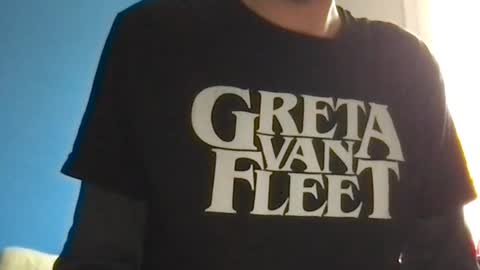 kelkun2828 online show from February 5, 1:36 pm