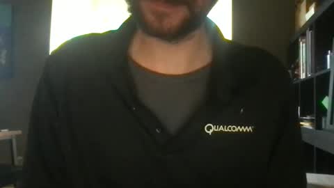 kelkun2828 online show from December 10, 5:00 pm