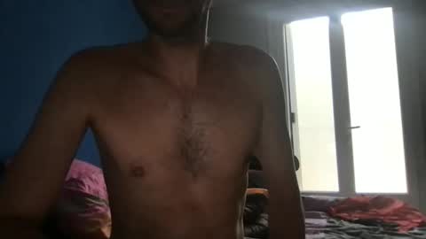 kelkun2828 online show from May 31, 2:38 pm