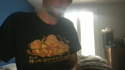 kelkun2828 online show from May 30, 1:53 pm