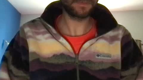 kelkun2828 online show from February 8, 1:14 pm