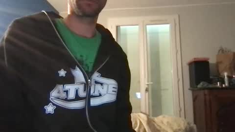 kelkun2828 online show from May 14, 7:17 am
