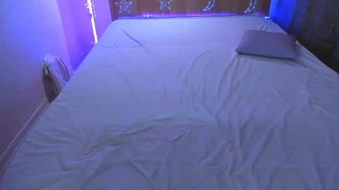 Linda online show from February 25, 11:10 am