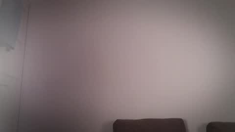 kelly_bb1 online show from April 21, 3:13 am