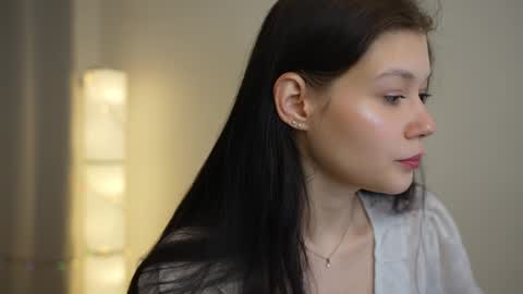  KELLY  online show from January 1, 2:20 pm