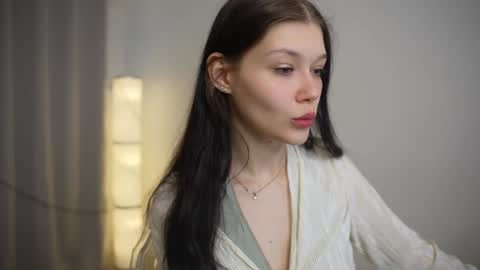  KELLY  online show from December 31, 7:31 am