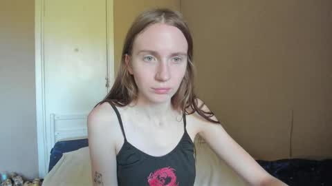 kelly_gerzikaaa online show from October 2, 7:51 am