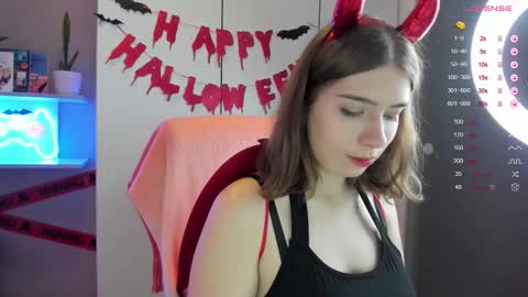 Snapshot of kelly_jayne chatting on October 26, 9:36 pm Diana online show from October 26, 9:36 pm