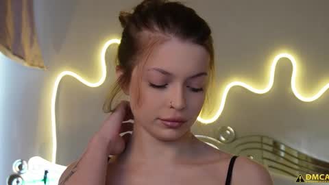 Kelly online show from February 4, 6:50 am