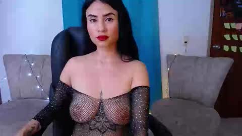 Snapshot of kelly_richardson1 chatting on September 12, 10:12 pm elena online show from September 12, 10:12 pm