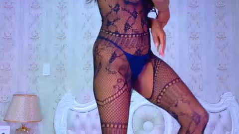 kelly_swift online show from February 26, 4:05 am