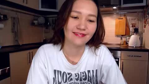 Kelly online show from September 23, 8:48 pm