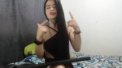kelly  kata Lovense is on PVT ALWAYS OPEN  online show from June 16, 2:15 am