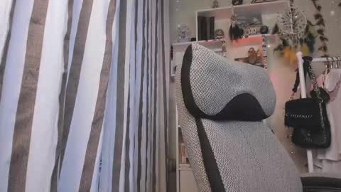 Leia online show from December 15, 7:26 am