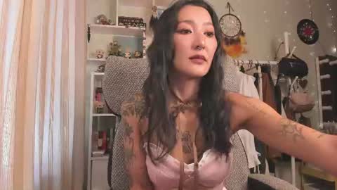 Leia online show from July 20, 6:49 am
