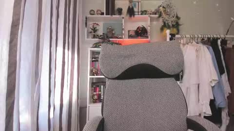 Leia online show from February 15, 6:59 am