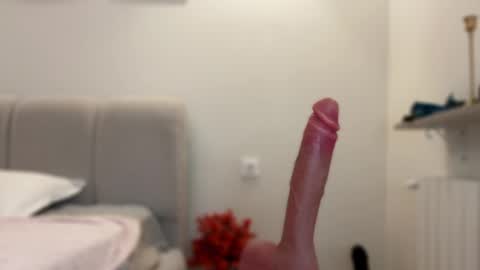 Kelly online show from November 3, 9:16 pm