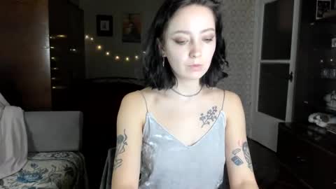 Mistress  online show from January 18, 5:04 pm