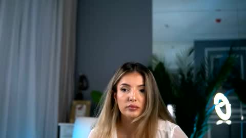 Denise online show from September 10, 2:12 am