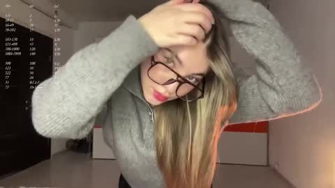 Kem online show from March 24, 3:07 pm