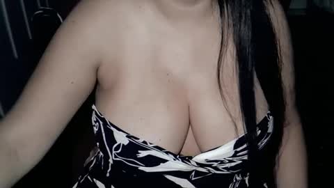 Kellyshow online show from April 8, 4:59 am