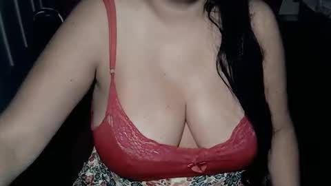 Kellyshow online show from April 4, 3:46 am