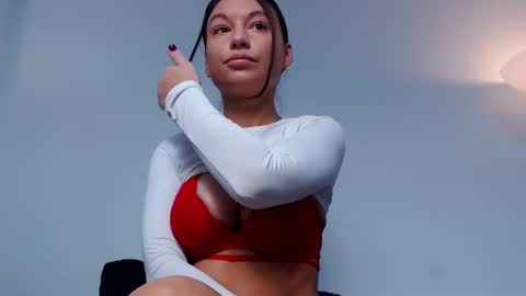 kellysmits online show from September 12, 7:32 am