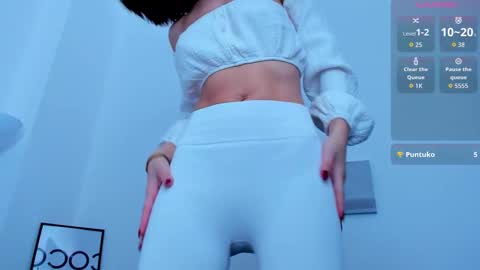 kellysmits online show from February 20, 6:13 am