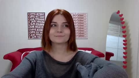 Kelly Stoneys online show from March 5, 5:44 pm