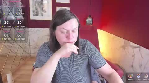 Kelly online show from September 18, 9:02 am