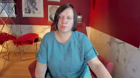 Kelly online show from June 25, 5:23 am