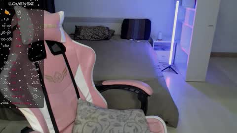 Kelly  - 50 discount on my fansly online show from October 13, 1:13 pm