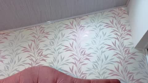 Snapshot of kelsey1_bss chatting on October 3, 1:08 pm kelsey bss online show from October 3, 1:08 pm