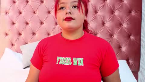 Snapshot of kelsey1_bss chatting on October 27, 11:54 am kelsey bss online show from October 27, 11:54 am