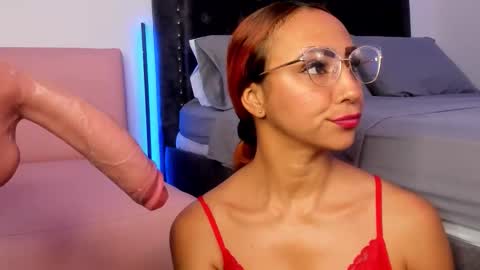 Kelsey online show from March 17, 1:27 pm