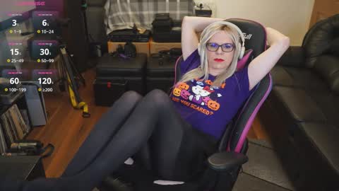 Snapshot of kelseycobalt chatting on September 26, 10:18 pm kelseycobalt online show from September 26, 10:18 pm