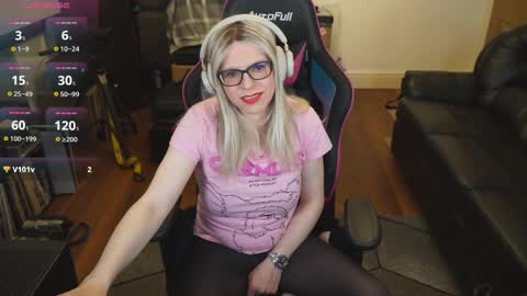 Snapshot of kelseycobalt chatting on September 25, 9:44 pm kelseycobalt online show from September 25, 9:44 pm