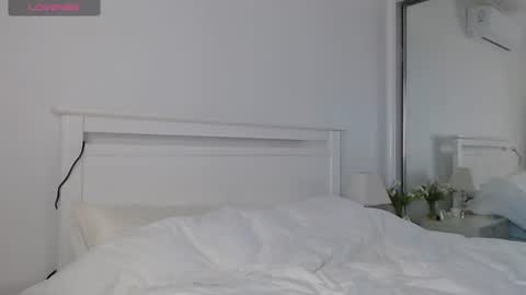 Kelsey jade online show from July 24, 1:47 am