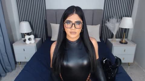 kelsie_silva online show from November 5, 10:12 pm