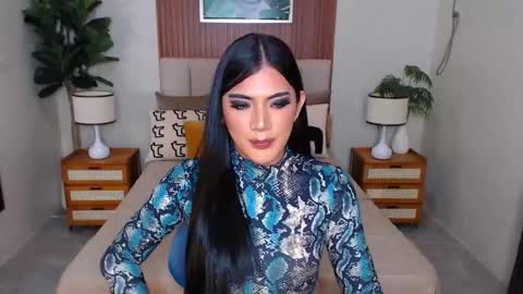 kelsie_silva online show from October 15, 12:25 am