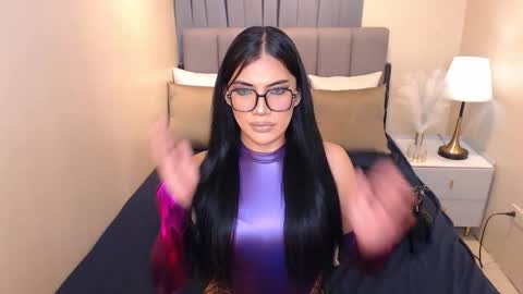 kelsie_silva online show from December 15, 7:48 am